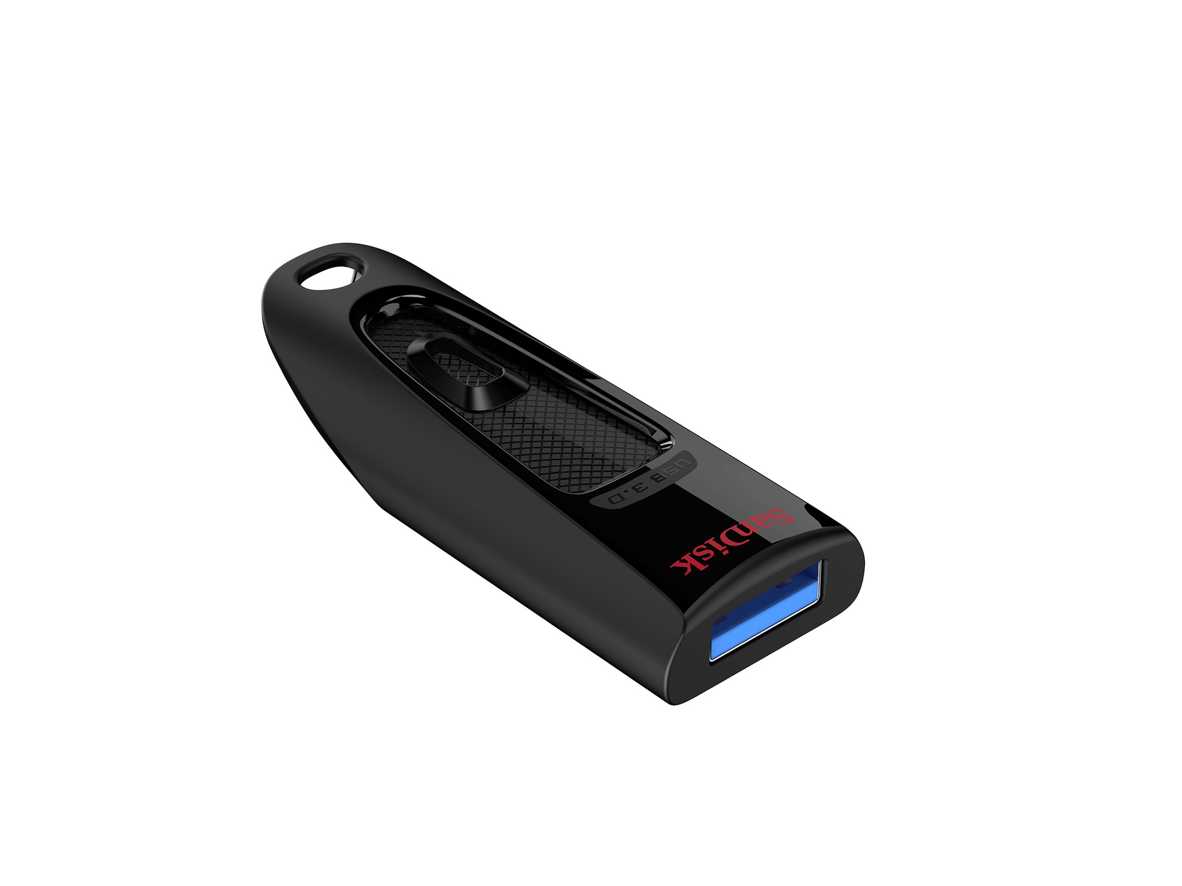 SanDisk Ultra - USB-Flash-Laufwerk - 512 GB