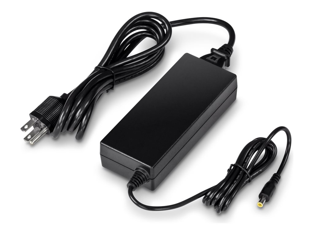 TRENDnet TPE TG44g - Switch - 4 x 101001000 (PoE+)