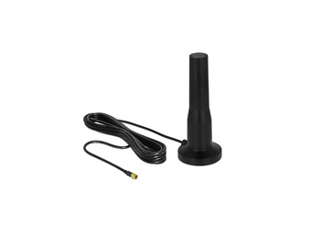 Delock LTE Antenna - Antenne - Smart Home - 3