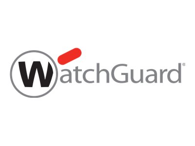 WatchGuard Standard Support - Serviceerweiterung (Erneuerung)