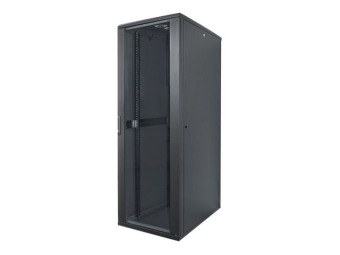 Intellinet Network Cabinet Free Standing (Standard)