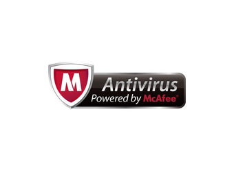 Fsas Technologies McAfee AntiVirus - Lizenz - für fi-6010N ScanSnap