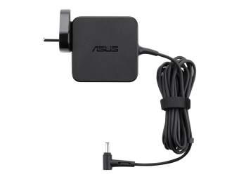ASUS  Netzteil - 45 Watt - für 14 P15 VivoBook 14