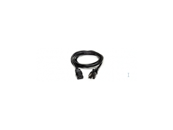 APC Stromkabel - IEC 60309 (W) - 11.3 m