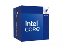 Intel Core i9 i9-14900F - 2 GHz - 24 Kerne - 32 Threads