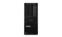 Lenovo ThinkStation P3 Tower Gen 2 - Intel Core Ultra 9 - 285K - Workstation - Core Ultra 9