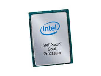 Lenovo Intel Xeon Gold 5218 - 2.3 GHz - 16 Kerne - 32 Threads