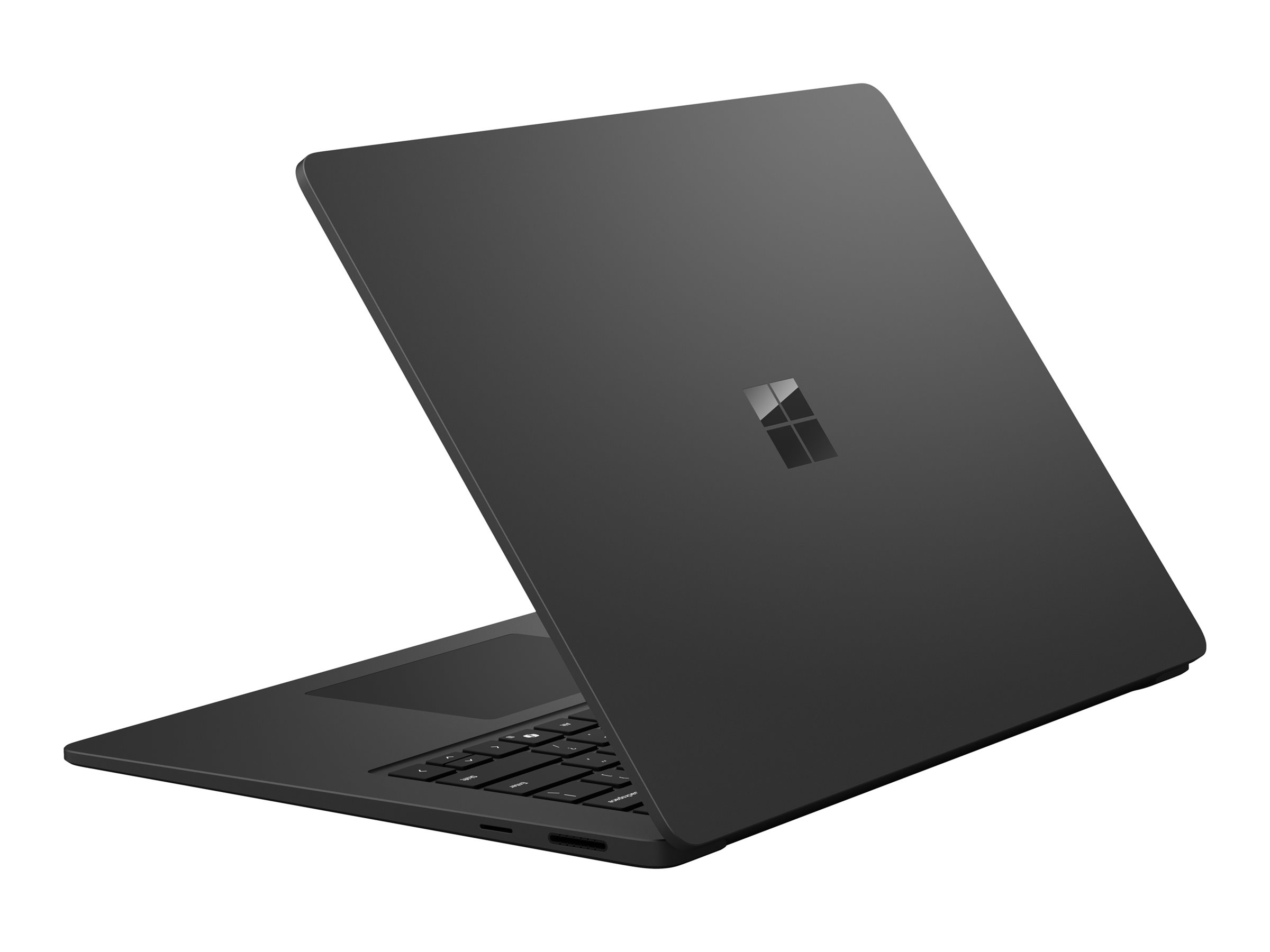 Microsoft Surface Laptop for Business - 8th Edition - Intel Core Ultra X7 368H  2 GHz - Win 11 Pro - Arc B390 - 64 GB RAM - 1 TB SSD - 38.1 cm (15")