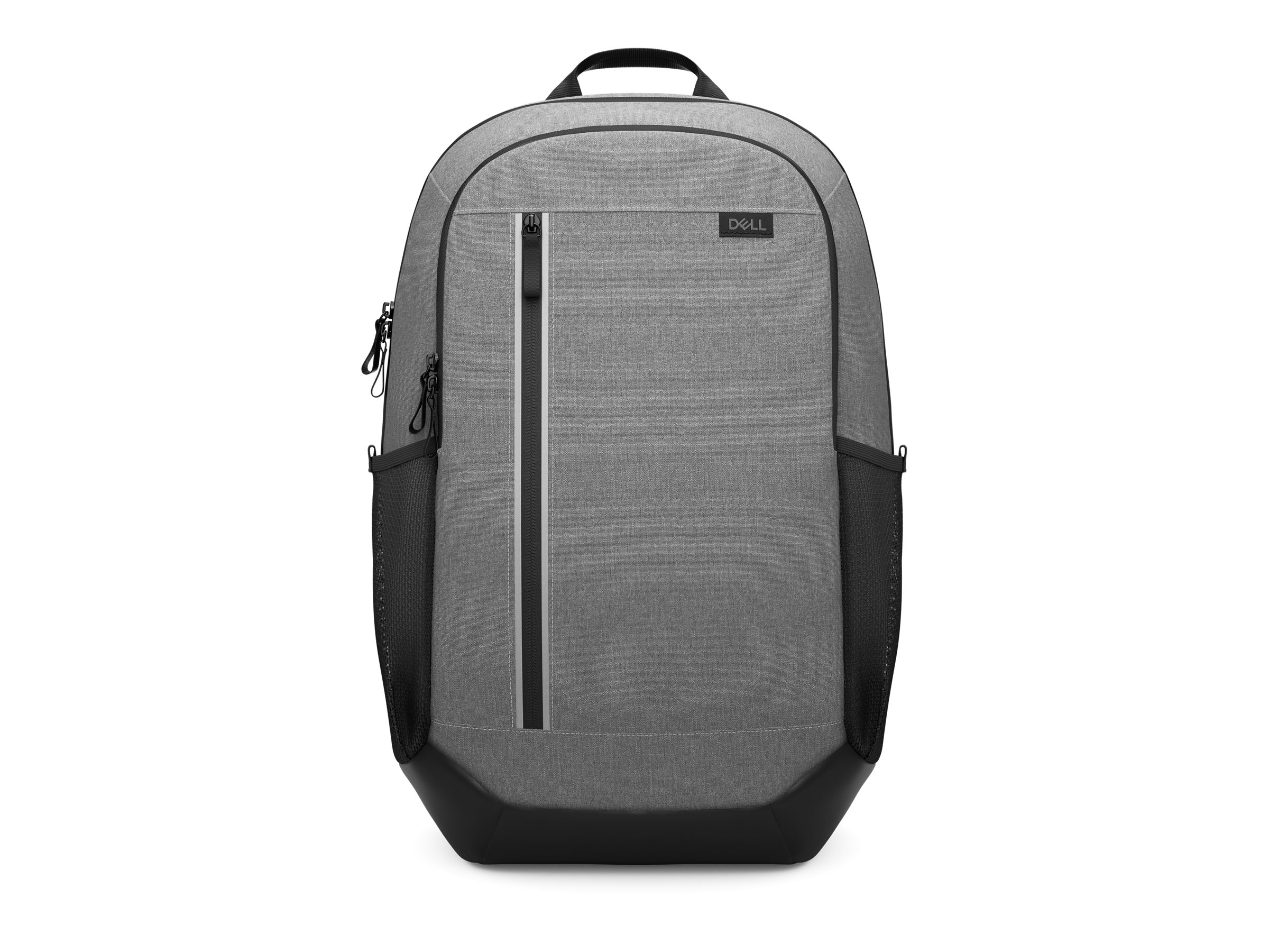 Dell Pro 14-16 Plus EcoLoop Urban Backpack CP5625G