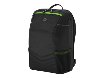 HP Pavilion Gaming 300 - Notebook-Rucksack - 43.94 cm (17.3)
