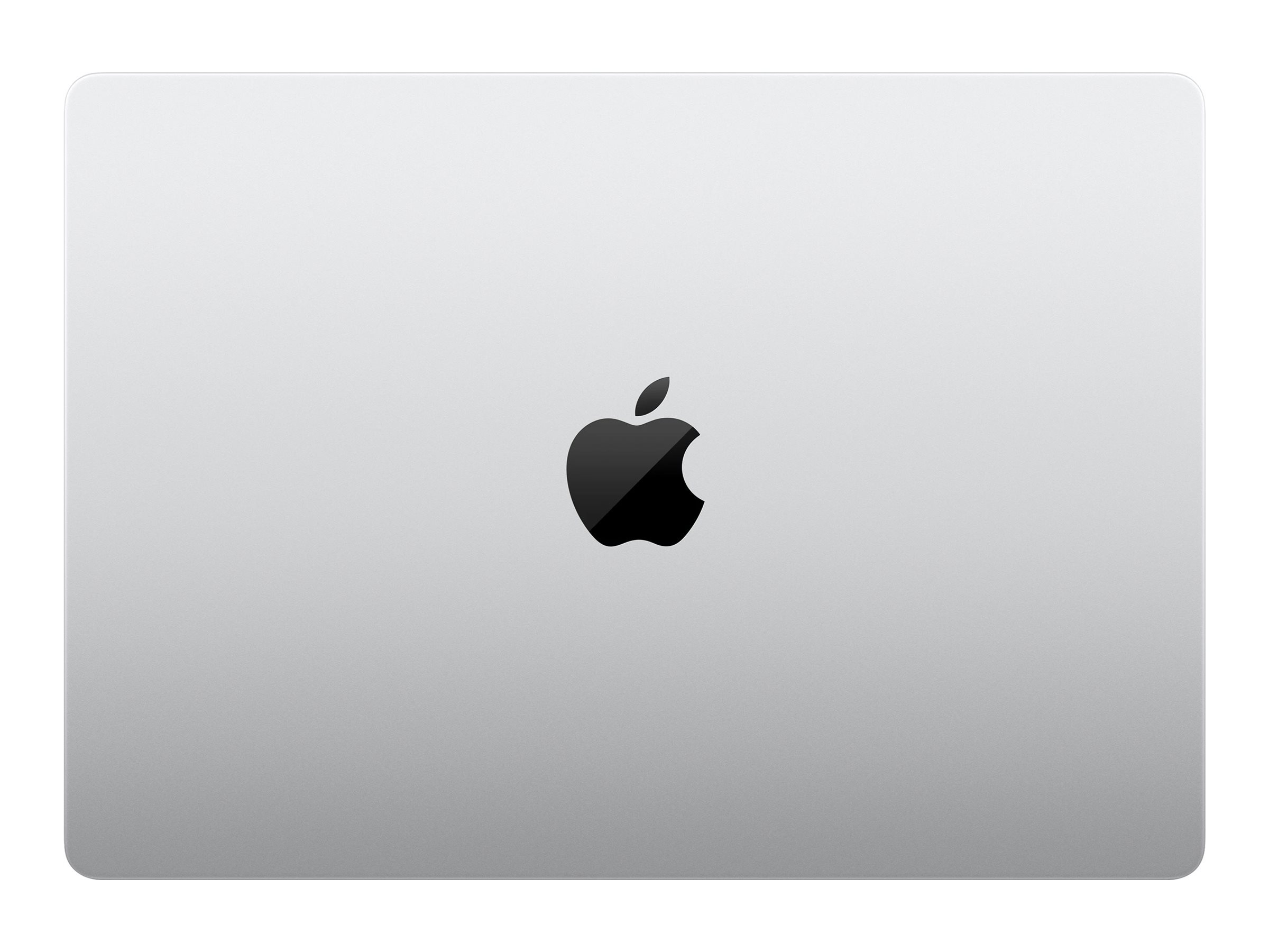 Apple MacBook Pro - M5 Pro - M5 Pro 16-core - 24 GB RAM - 1 TB SSD - 35.97 cm (14.2")