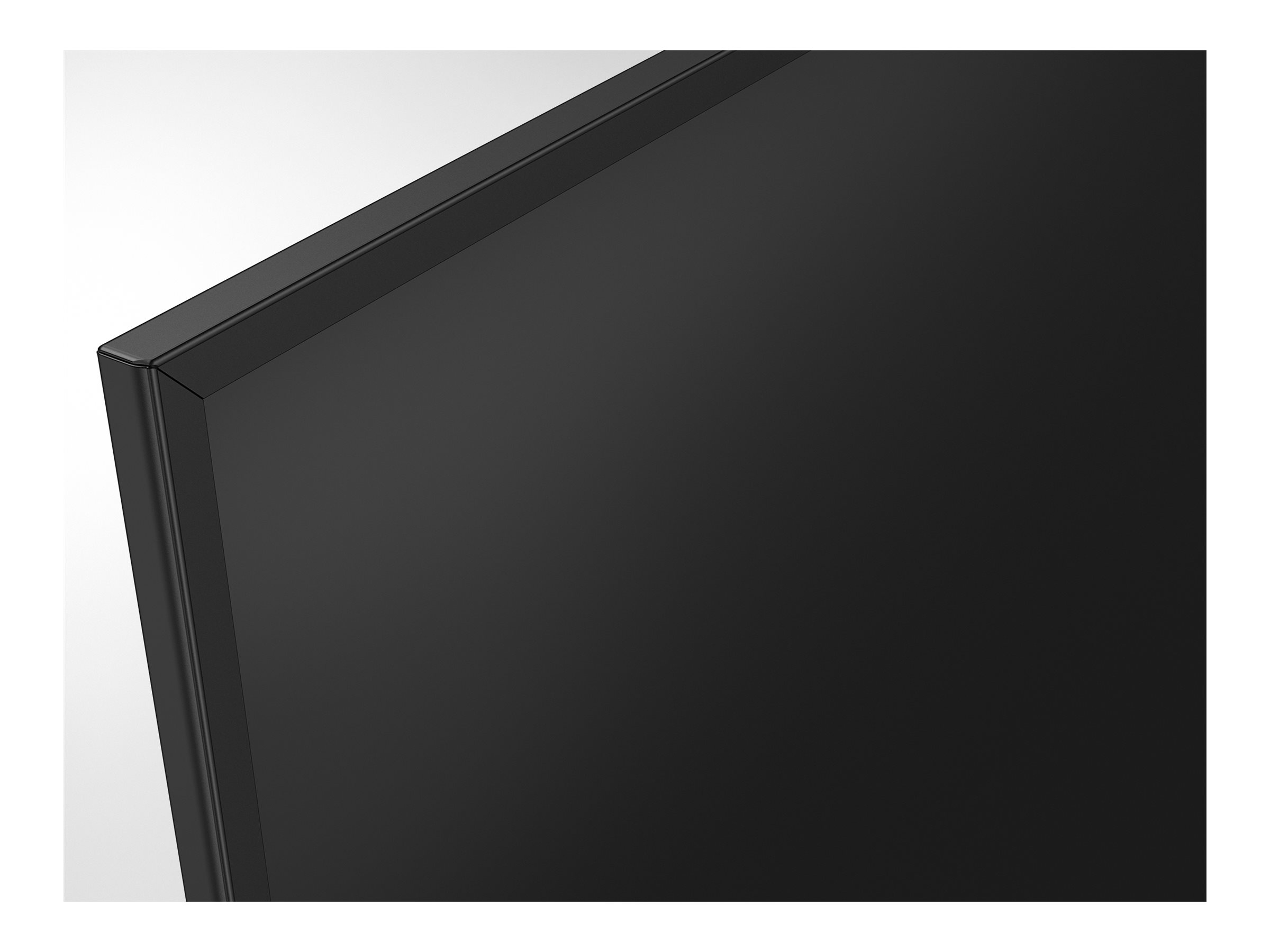 Sony Bravia Professional Displays FW-85BZ35L - 215 cm (85")