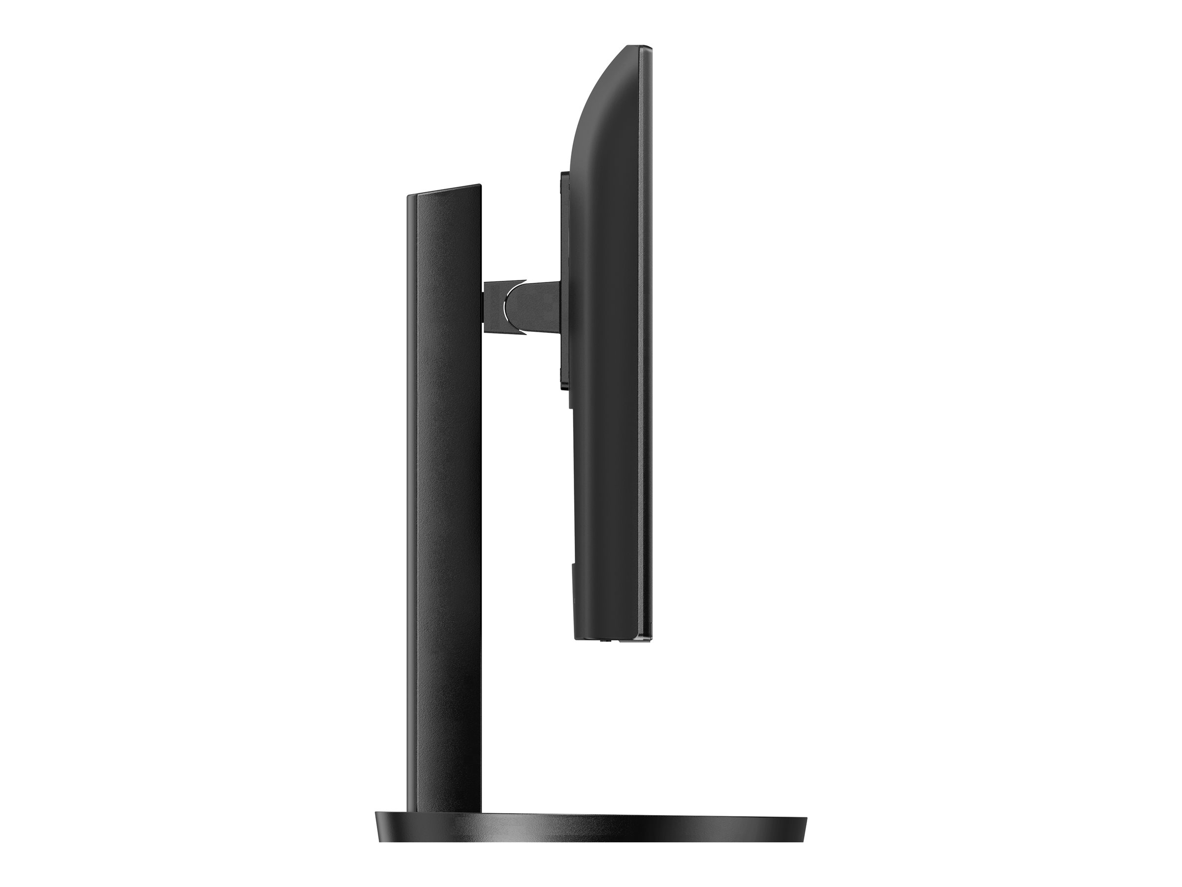 AOC Basic-line 24B3CF2 - LED-Monitor - 61 cm (24")