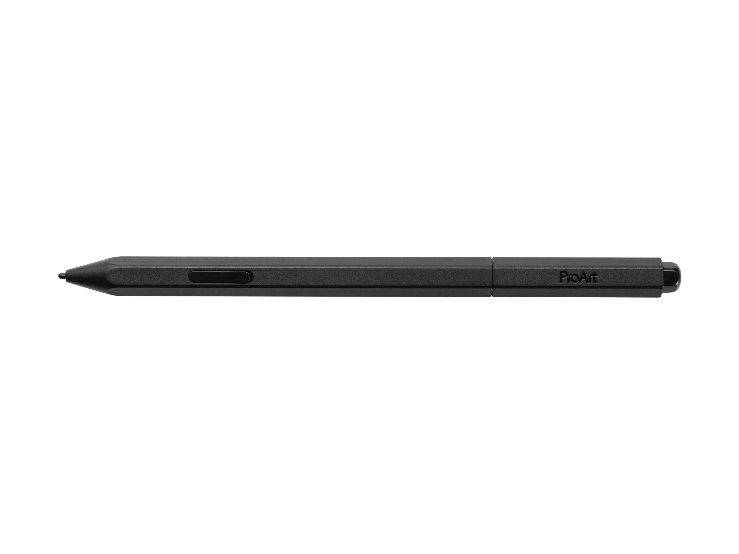ASUS ProArt MPA01 - Aktiver Stylus
