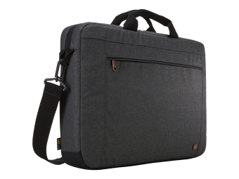 Case Logic ERAA 116 - Notebook-Tasche - 39.6 cm (15.6)