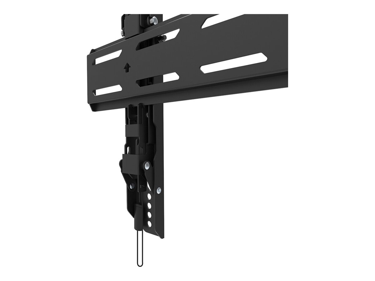 Neomounts WL35S-850BL16 - Befestigungskit (Wandmontage)