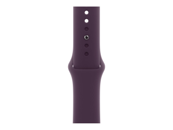 Apple Armband für Smartwatch - 42mm - Größe SM