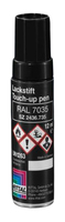 Rittal Lackstift RAL 7035 12 ml