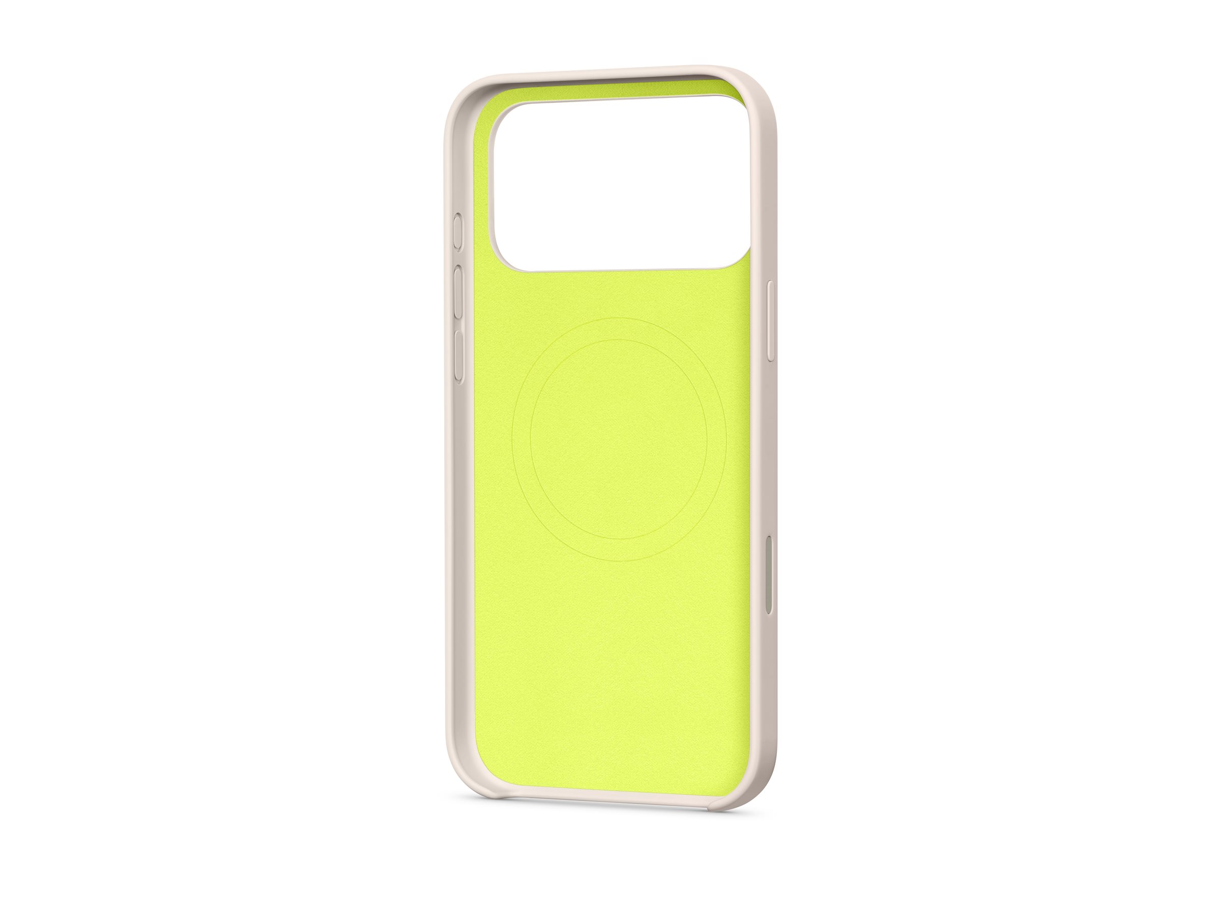 Apple Hintere Abdeckung für Mobiltelefon