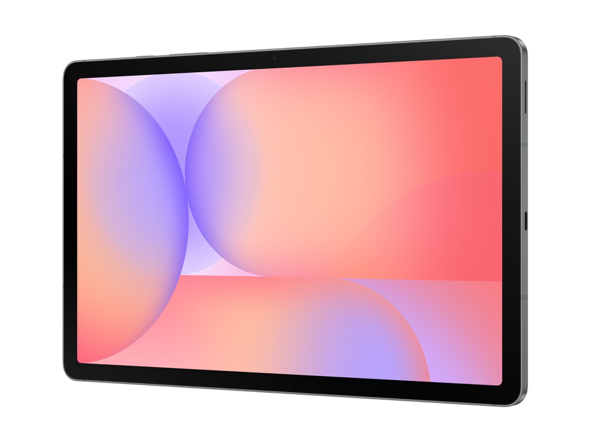 Samsung Galaxy Tab S10 Lite - Tablet - Android 15 - 256 GB - 27.7 cm (10.9")