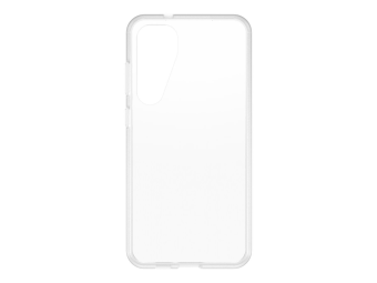 OtterBox React Series - Hintere Abdeckung für Mobiltelefon