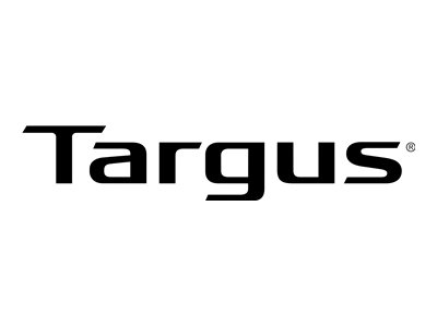Targus USB Wired Keypad - Keypad