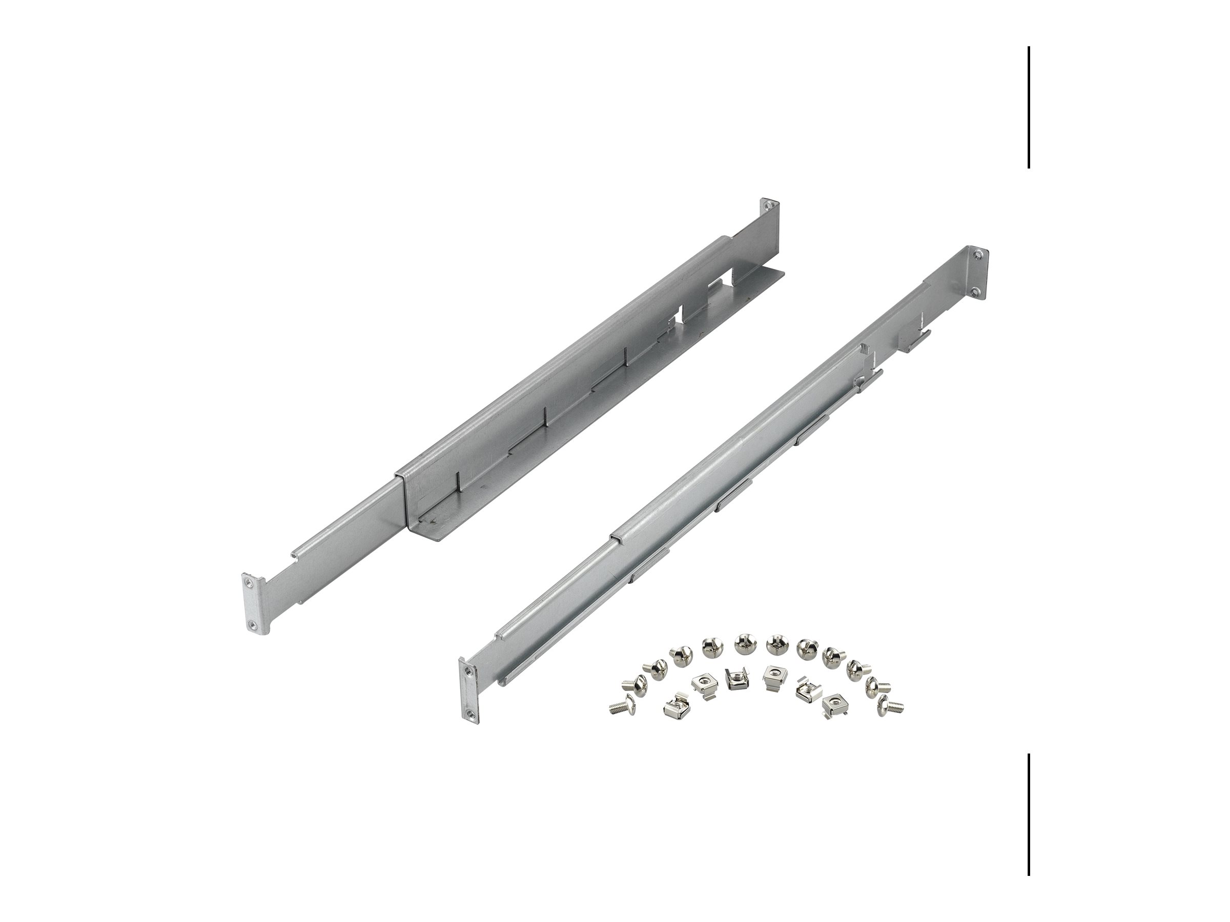 APC Easy UPS SRV SRV2KRIRK - USV (Rack - einbaufähig)