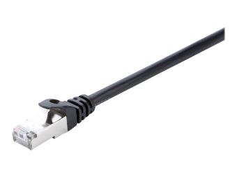 V7 Netzwerkkabel - RJ-45 (M) zu RJ-45 (M)