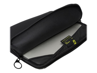 TUCANO Top Second Skin - Notebook-Hülle - 40.6 cm (16)