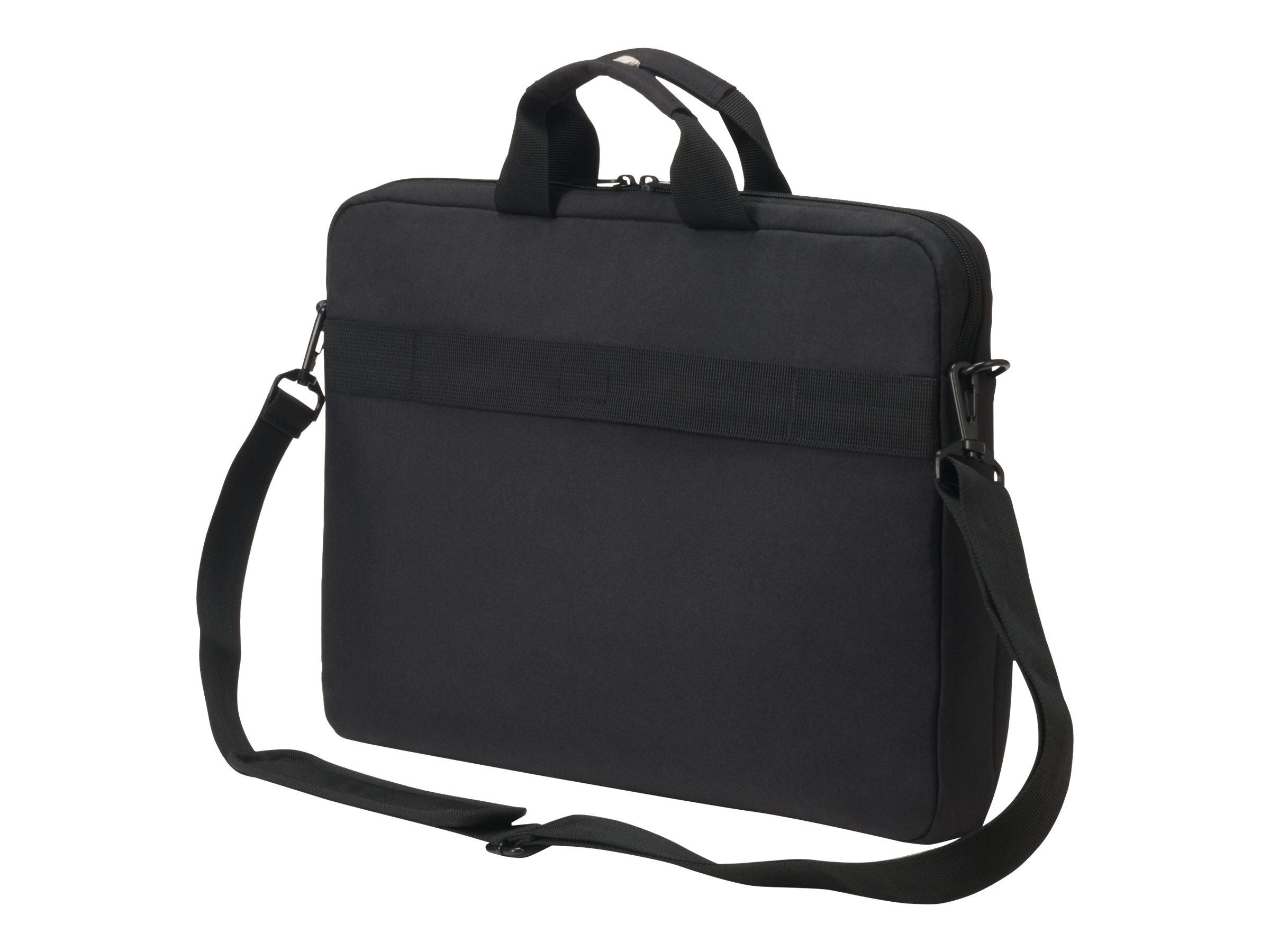Dicota Eco - Notebook-Tasche - 39.6 cm - 13"