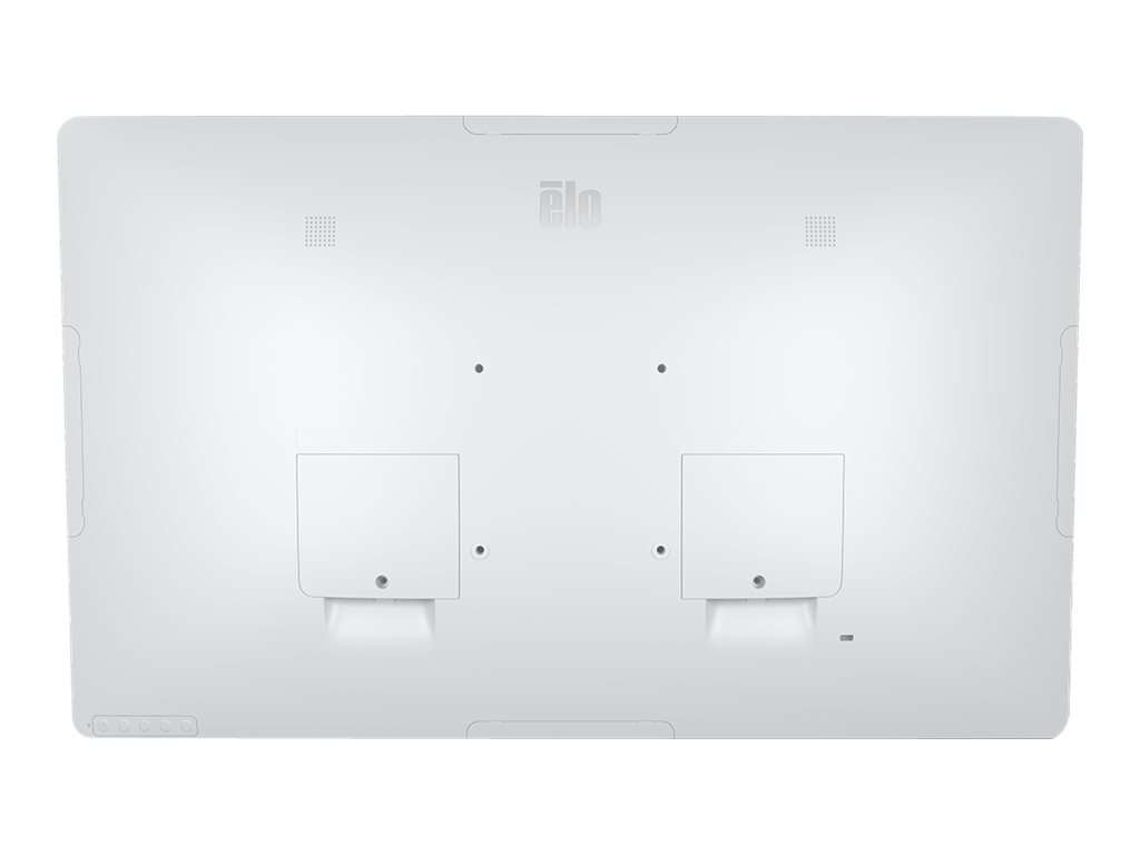 Elo Touch Solutions Elo 2203LM - Medical Grade - LCD-Monitor - 55.9 cm (22")