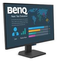 BenQ 27 IPS.300cdm2.