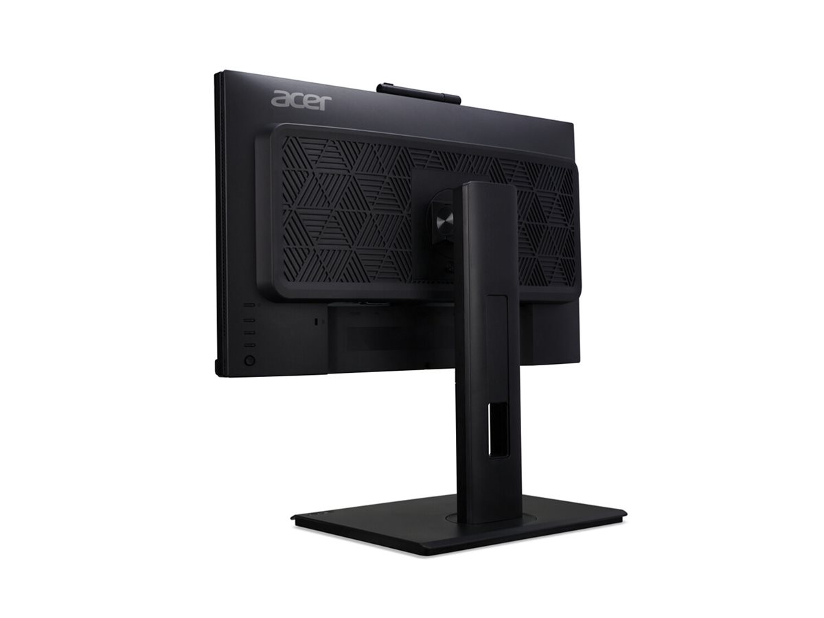 Acer Vero B278U Ebemiqprcuzx - B8 Series - LED-Monitor - 68.6 cm (27")