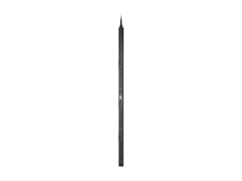 APC Rack PDU 9000 Switched APDU9953 - Stromverteilungseinheit (Rack - einbaufähig)