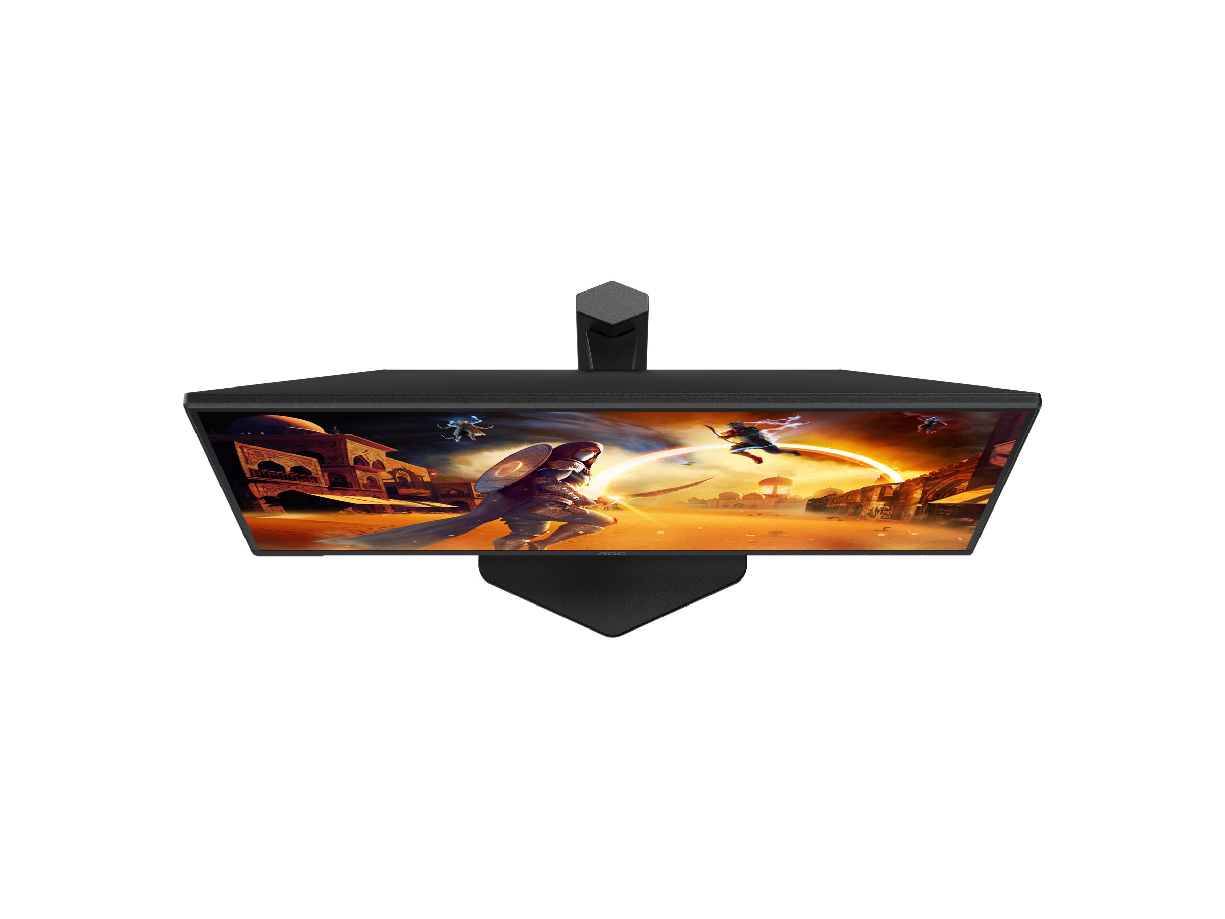 AOC Gaming 25G4SXU - LED-Monitor - Gaming - 63.5 cm (25")
