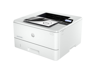 HP LaserJet Pro 4002dn - Drucker - sw - Duplex
