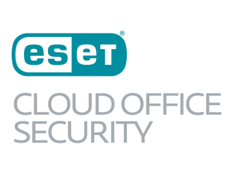 ESET Cloud Office Security - Erneuerung der Abonnement-Lizenz (1 Jahr)