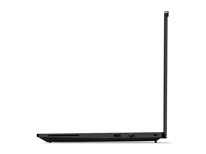 Lenovo ThinkPad P14s Gen 6 21QT - Intel Core Ultra 7 255H - Win 11 Pro - Arc Graphics 140T - 32 GB RAM - 1 TB SSD TCG Opal Encryption 2, NVMe, Performance - 36.8 cm (14.5")