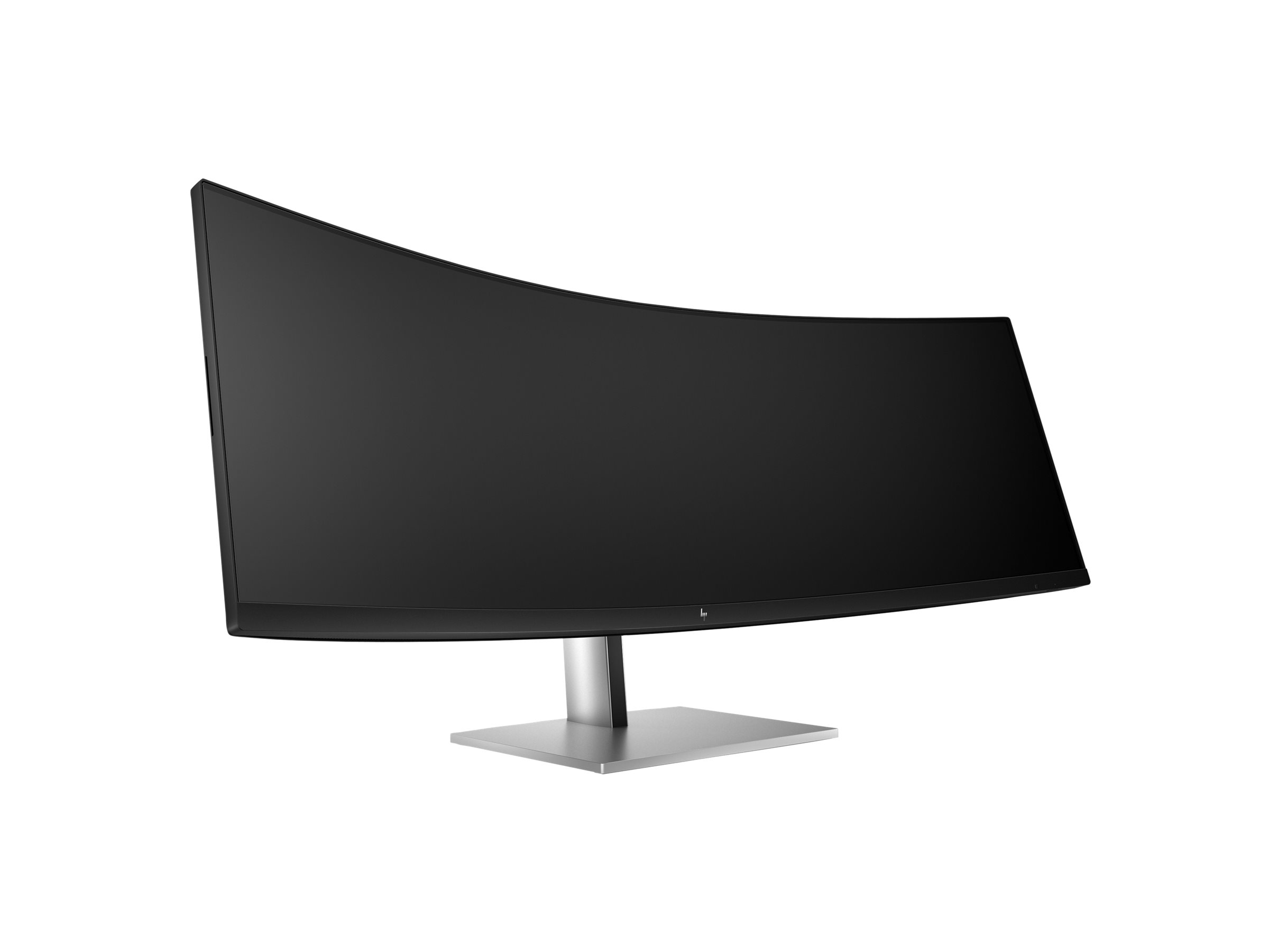 HP E45c G5 - E-Series - LED-Monitor - gebogen - 113 cm (44.5")