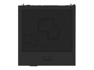 Cisco Integrated Services Router 921 - Router
