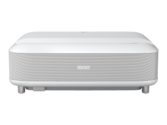Epson EH-LS650W - 3-LCD-Projektor - 3600 lm (weiß)