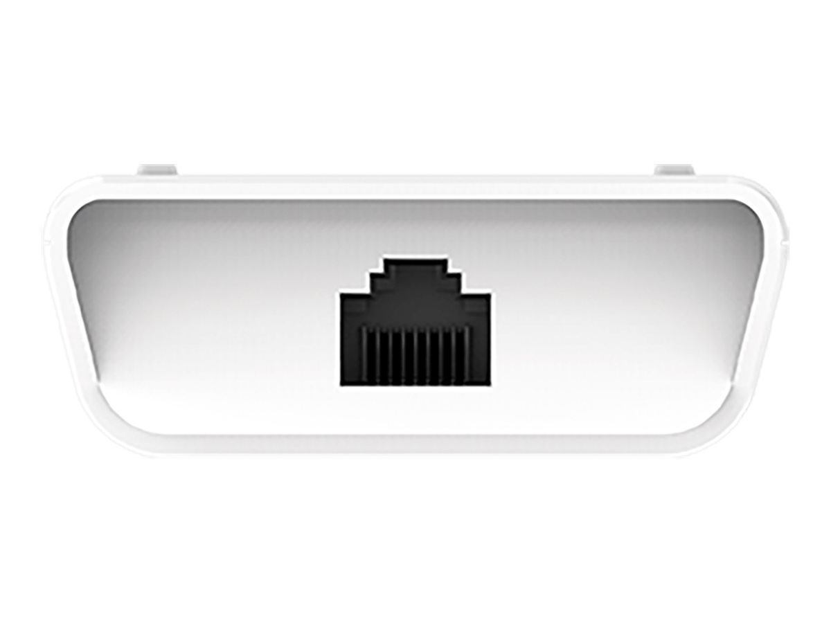 D-Link DPE-101GI PoE Gigabit injector - Power