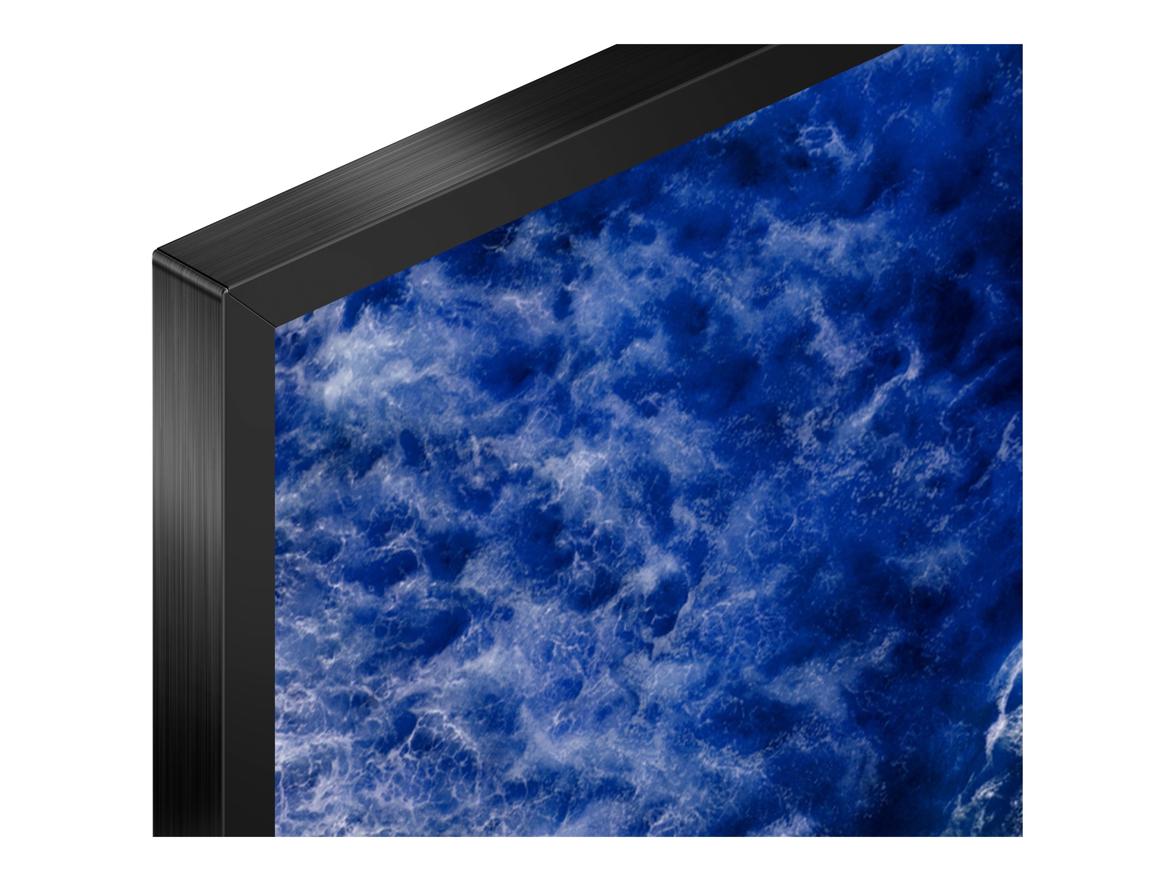 Sony Bravia Professional Displays FW-98BZ53L - 248 cm (98")