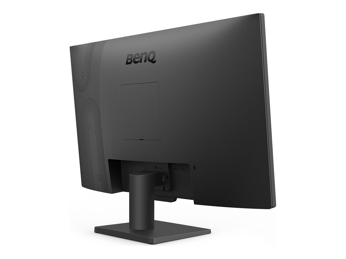 BenQ GW2790 - LED-Monitor - 69 cm (27") - 1920 x 1080 Full HD (1080p)