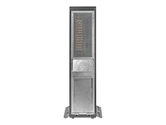 APC Smart-UPS VT AIS Spare Power Module - Stromverteilerschrank