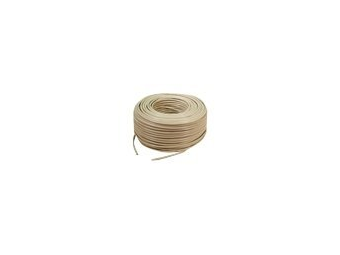 LogiLink Bulkkabel - 305 m - UTP - CAT 6