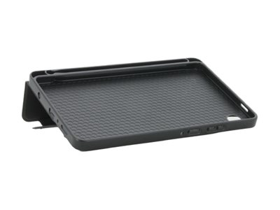 Mobilis Element - Flip-Hülle für Tablet - mit Klappe