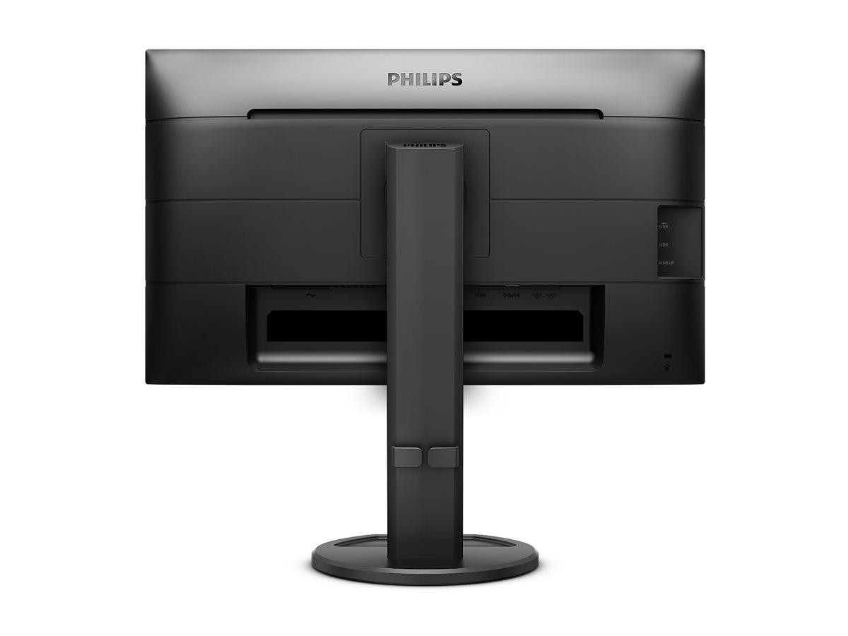 Philips B Line 240B9 - LED-Monitor - 61.1 cm (24.1")