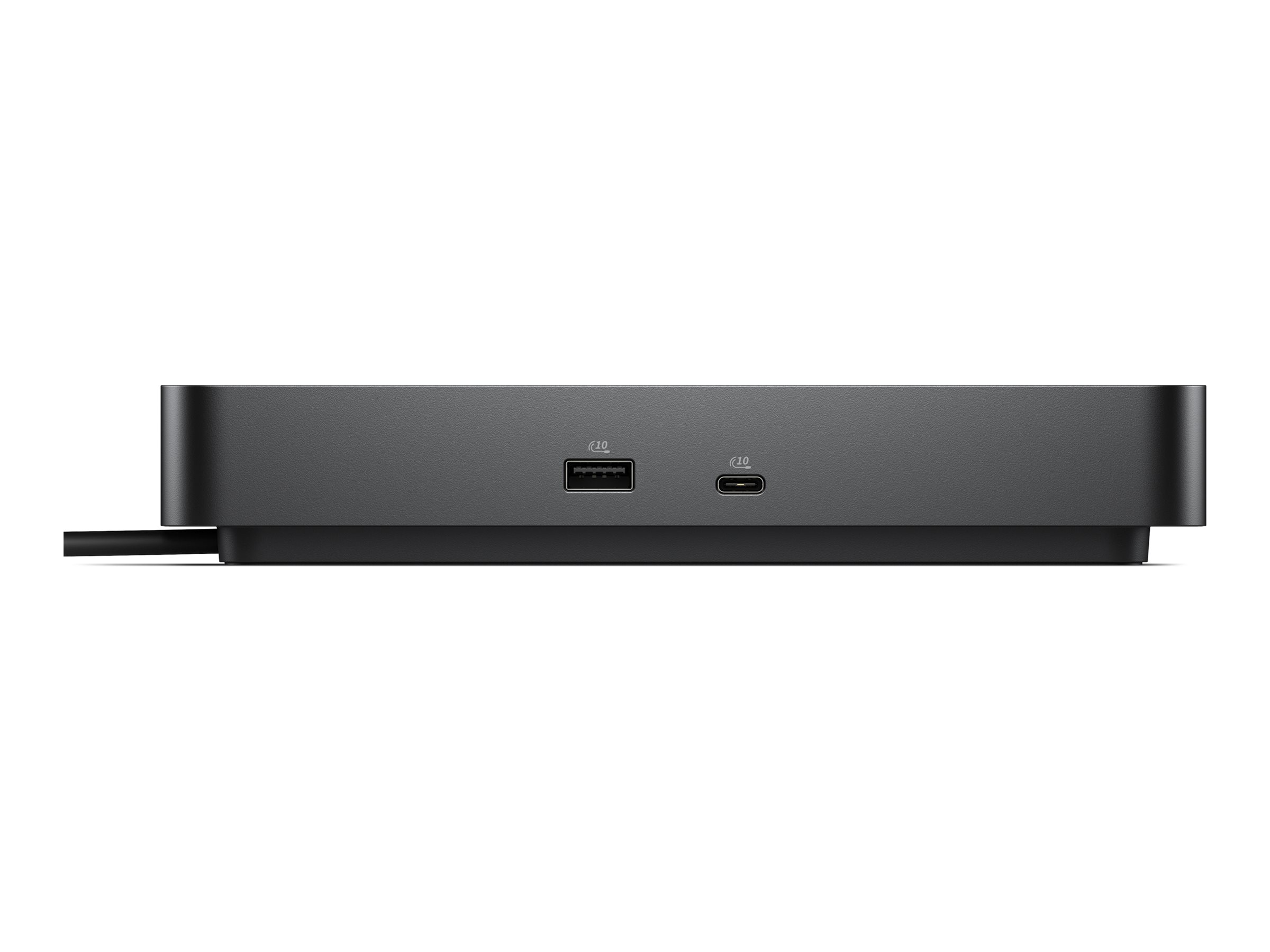 Dell Pro Thunderbolt 4 Dock WD25TB4 - Dockingstation