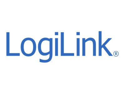 LogiLink PrimeLine - Patch-Kabel - RJ-45 (M)